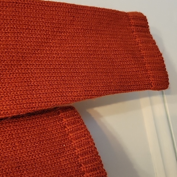 Le Temps de Cerises Cardigan/ Sweater - Picture 4 of 5